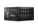 MSI MAG A650GL 650W Gold Rated Full Modular Power Supply [MAG A650GL] Εικόνα 2