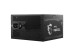 MSI MAG A650GL 650W Gold Rated Full Modular Power Supply [MAG A650GL] Εικόνα 3
