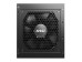 MSI MAG A650GL 650W Gold Rated Full Modular Power Supply [MAG A650GL] Εικόνα 4