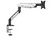Anda Seat Stealth Pro II A9 Ergonomic Monitor Arm - White [AD-W-A9-1S-BW] Εικόνα 2