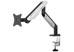 Anda Seat Stealth Pro II A9 Ergonomic Monitor Arm - White [AD-W-A9-1S-BW] Εικόνα 4