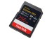 SanDisk SD Extreme Pro 256GB V90 UHS-II U3 C10 [SDSDXDM-256G-GN4IN] Εικόνα 2