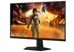 AOC Q27G41ZDF 26.5¨ Quad HD Wide QD-OLED - 240Hz / 0.03ms with AMD Freesync - Nvidia G-Sync Compatible - HDR Ready [Q27G41ZDF] Εικόνα 3