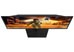 AOC Q27G41ZDF 26.5¨ Quad HD Wide QD-OLED - 240Hz / 0.03ms with AMD Freesync - Nvidia G-Sync Compatible - HDR Ready [Q27G41ZDF] Εικόνα 4