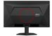 AOC Q27G41ZDF 26.5¨ Quad HD Wide QD-OLED - 240Hz / 0.03ms with AMD Freesync - Nvidia G-Sync Compatible - HDR Ready [Q27G41ZDF] Εικόνα 6