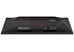 AOC Q27G41ZDF 26.5¨ Quad HD Wide QD-OLED - 240Hz / 0.03ms with AMD Freesync - Nvidia G-Sync Compatible - HDR Ready [Q27G41ZDF] Εικόνα 7