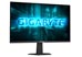 Gigabyte GS24F14A 23.8¨ Full HD Wide LED IPS - 144Hz / 1ms - HDR Ready [20VM0-G24F14ABC-1EKR] Εικόνα 2