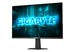 Gigabyte GS24F14A 23.8¨ Full HD Wide LED IPS - 144Hz / 1ms - HDR Ready [20VM0-G24F14ABC-1EKR] Εικόνα 3