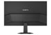 Gigabyte GS24F14A 23.8¨ Full HD Wide LED IPS - 144Hz / 1ms - HDR Ready [20VM0-G24F14ABC-1EKR] Εικόνα 4