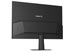 Gigabyte GS24F14A 23.8¨ Full HD Wide LED IPS - 144Hz / 1ms - HDR Ready [20VM0-G24F14ABC-1EKR] Εικόνα 5