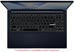 Asus Vivobook 15 (M1502NAQ-BQ024W) - Ryzen 7-170 - 16GB - 1TB SSD - AMD Radeon Graphics - Windows 11 Home [90NB1841-M001L0] Εικόνα 2