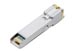 Tp-Link Omada SM5310-T 10G Short Range SFP+ RJ-45 Transceiver 100m Bulk [SM5310-T] Εικόνα 2
