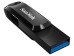 SanDisk Ultra Dual Drive Go 512GB USB-C Flash Drive [SDDDC3-512G-G46] Εικόνα 4