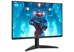 AOC Q24B36X Quad HD 23.8¨ Wide LED IPS - 144Hz / 0.5ms with AMD FreeSync - HDR Ready [Q24B36X] Εικόνα 2