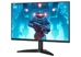 AOC Q24B36X Quad HD 23.8¨ Wide LED IPS - 144Hz / 0.5ms with AMD FreeSync - HDR Ready [Q24B36X] Εικόνα 3