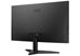 AOC Q24B36X Quad HD 23.8¨ Wide LED IPS - 144Hz / 0.5ms with AMD FreeSync - HDR Ready [Q24B36X] Εικόνα 4