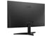 AOC Q24B36X Quad HD 23.8¨ Wide LED IPS - 144Hz / 0.5ms with AMD FreeSync - HDR Ready [Q24B36X] Εικόνα 5