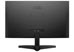 AOC Q24B36X Quad HD 23.8¨ Wide LED IPS - 144Hz / 0.5ms with AMD FreeSync - HDR Ready [Q24B36X] Εικόνα 6
