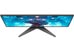 AOC Q24B36X Quad HD 23.8¨ Wide LED IPS - 144Hz / 0.5ms with AMD FreeSync - HDR Ready [Q24B36X] Εικόνα 7