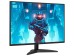 AOC Q27B36X Quad HD 27¨ Wide LED IPS - 144Hz / 0.5ms with AMD FreeSync - HDR Ready [Q27B36X] Εικόνα 2