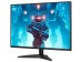 AOC Q27B36X Quad HD 27¨ Wide LED IPS - 144Hz / 0.5ms with AMD FreeSync - HDR Ready [Q27B36X] Εικόνα 3