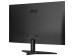AOC Q27B36X Quad HD 27¨ Wide LED IPS - 144Hz / 0.5ms with AMD FreeSync - HDR Ready [Q27B36X] Εικόνα 4