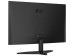 AOC Q27B36X Quad HD 27¨ Wide LED IPS - 144Hz / 0.5ms with AMD FreeSync - HDR Ready [Q27B36X] Εικόνα 5
