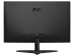 AOC Q27B36X Quad HD 27¨ Wide LED IPS - 144Hz / 0.5ms with AMD FreeSync - HDR Ready [Q27B36X] Εικόνα 6