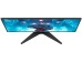 AOC Q27B36X Quad HD 27¨ Wide LED IPS - 144Hz / 0.5ms with AMD FreeSync - HDR Ready [Q27B36X] Εικόνα 7