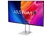 Asus ProArt PA32UCDM Ultra HD 31.5¨ Wide QD-OLED - 240Hz / 0.1ms with AMD FreeSync - HDR Ready [90LM03HE-B01K70] Εικόνα 3