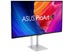Asus ProArt PA32UCDM Ultra HD 31.5¨ Wide QD-OLED - 240Hz / 0.1ms with AMD FreeSync - HDR Ready [90LM03HE-B01K70] Εικόνα 4
