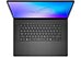 Asus ROG Zephyrus G16 (GU606AW-TB092X) - Ultra 9-386H - 32GB - 1TB SSD - Nvidia RTX 5080 16GB - Windows 11 Pro - 2.5K 240Hz OLED Display [90NR0PG2-M00400] Εικόνα 2