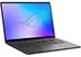 Asus ROG Zephyrus G16 (GU606AW-TB092X) - Ultra 9-386H - 32GB - 1TB SSD - Nvidia RTX 5080 16GB - Windows 11 Pro - 2.5K 240Hz OLED Display [90NR0PG2-M00400] Εικόνα 3