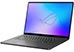 Asus ROG Zephyrus G16 (GU606AW-TB092X) - Ultra 9-386H - 32GB - 1TB SSD - Nvidia RTX 5080 16GB - Windows 11 Pro - 2.5K 240Hz OLED Display [90NR0PG2-M00400] Εικόνα 4