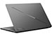 Asus ROG Zephyrus G16 (GU606AW-TB092X) - Ultra 9-386H - 32GB - 1TB SSD - Nvidia RTX 5080 16GB - Windows 11 Pro - 2.5K 240Hz OLED Display [90NR0PG2-M00400] Εικόνα 5