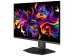 MSI MAG 273QP QD-OLED X24 Quad HD 26.5¨ Wide QD-OLED - 240Hz / 0.03ms with AMD FreeSync Premium Pro - G-Sync Compatible - HDR Ready [MAG 273QP QD-OLED X24] Εικόνα 3