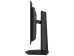 MSI MAG 273QP QD-OLED X24 Quad HD 26.5¨ Wide QD-OLED - 240Hz / 0.03ms with AMD FreeSync Premium Pro - G-Sync Compatible - HDR Ready [MAG 273QP QD-OLED X24] Εικόνα 4