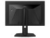 MSI MAG 273QP QD-OLED X24 Quad HD 26.5¨ Wide QD-OLED - 240Hz / 0.03ms with AMD FreeSync Premium Pro - G-Sync Compatible - HDR Ready [MAG 273QP QD-OLED X24] Εικόνα 5