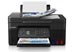 Canon Έγχρωμο Πολυμηχάνημα Inkjet PIXMA G4470 [5807C009AA] Εικόνα 2