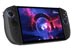 Lenovo Legion Go 8ASP2 - AMD Ryzen Z2 Extreme - 32GB - 1TB SSD - AMD Radeon Graphics - Windows 11 Home [83N00027GM] Εικόνα 2