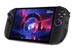 Lenovo Legion Go 8ASP2 - AMD Ryzen Z2 Extreme - 32GB - 1TB SSD - AMD Radeon Graphics - Windows 11 Home [83N00027GM] Εικόνα 3