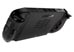 Lenovo Legion Go 8ASP2 - AMD Ryzen Z2 Extreme - 32GB - 1TB SSD - AMD Radeon Graphics - Windows 11 Home [83N00027GM] Εικόνα 4