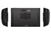 Lenovo Legion Go 8ASP2 - AMD Ryzen Z2 Extreme - 32GB - 1TB SSD - AMD Radeon Graphics - Windows 11 Home [83N00027GM] Εικόνα 5