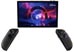 Lenovo Legion Go 8ASP2 - AMD Ryzen Z2 Extreme - 32GB - 1TB SSD - AMD Radeon Graphics - Windows 11 Home [83N00027GM] Εικόνα 6