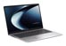 Asus ExpertBook P1 (PM1503CDA-GR53C0X) - Ryzen 5-7535HS - 16GB - 512GB SSD - AMD Radeon 660M - Windows 11 Pro [90NX09D1-M00440] Εικόνα 2