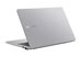 Asus ExpertBook P1 (PM1503CDA-GR53C0X) - Ryzen 5-7535HS - 16GB - 512GB SSD - AMD Radeon 660M - Windows 11 Pro [90NX09D1-M00440] Εικόνα 3