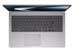 Asus ExpertBook P1 (PM1503CDA-GR53C0X) - Ryzen 5-7535HS - 16GB - 512GB SSD - AMD Radeon 660M - Windows 11 Pro [90NX09D1-M00440] Εικόνα 4