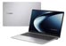 Asus ExpertBook P1 (PM1503CDA-GR53C0X) - Ryzen 5-7535HS - 16GB - 512GB SSD - AMD Radeon 660M - Windows 11 Pro [90NX09D1-M00440] Εικόνα 5