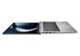 Asus ExpertBook P1 (PM1503CDA-GR53C0X) - Ryzen 5-7535HS - 16GB - 512GB SSD - AMD Radeon 660M - Windows 11 Pro [90NX09D1-M00440] Εικόνα 6