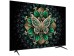 TCL 98Q6C Smart TV Ultra HD 98¨ Wide QD-MiniLED HVA - 144Hz with AMD FreeSync Premium Pro - HDR Ready [98Q6C] Εικόνα 2